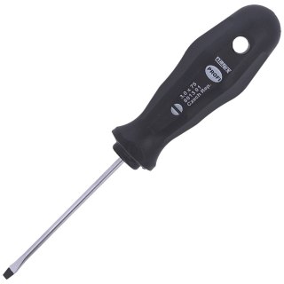 Śrubokręt płaski Narex Profi 3mm (801301) Narex