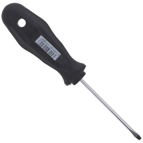 Śrubokręt płaski Narex Profi 3mm (801301) Narex