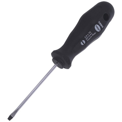 Śrubokręt płaski Narex Profi 3mm (801301) Narex