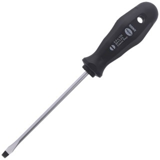 Śrubokręt płaski Narex Profi 5mm (801303) Narex