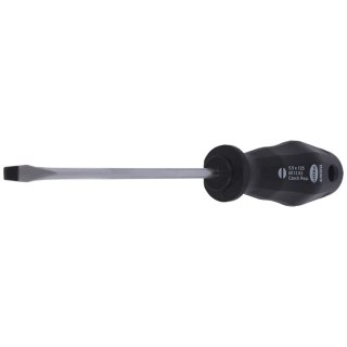 Śrubokręt płaski Narex Profi 5mm (801303) Narex