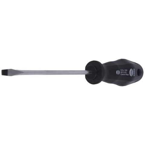 Śrubokręt płaski Narex Profi 5mm (801303) Narex