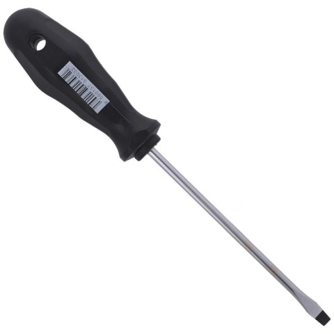 Śrubokręt płaski Narex Profi 5mm (801303) Narex