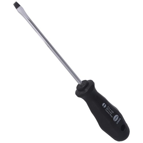 Śrubokręt płaski Narex Profi 5mm (801303) Narex