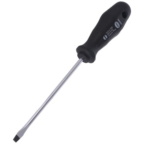 Śrubokręt płaski Narex Profi 5mm (801303) Narex
