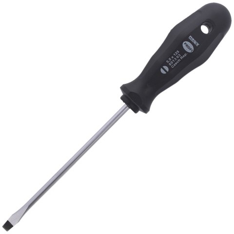 Śrubokręt płaski Narex Profi 5mm (801303) Narex