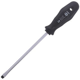 Śrubokręt płaski Narex Profi 6mm (801304) Narex
