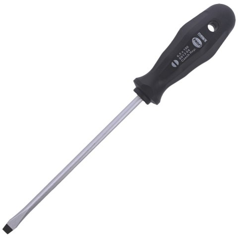 Śrubokręt płaski Narex Profi 6mm (801304) Narex