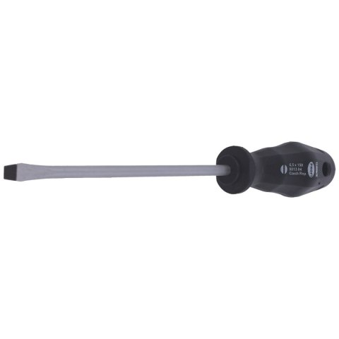 Śrubokręt płaski Narex Profi 6mm (801304) Narex