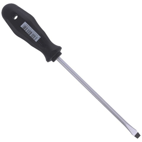 Śrubokręt płaski Narex Profi 6mm (801304) Narex
