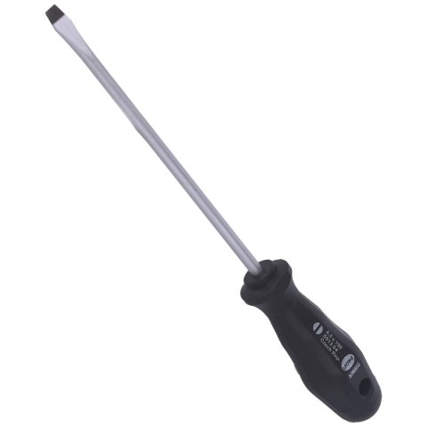Śrubokręt płaski Narex Profi 6mm (801304) Narex