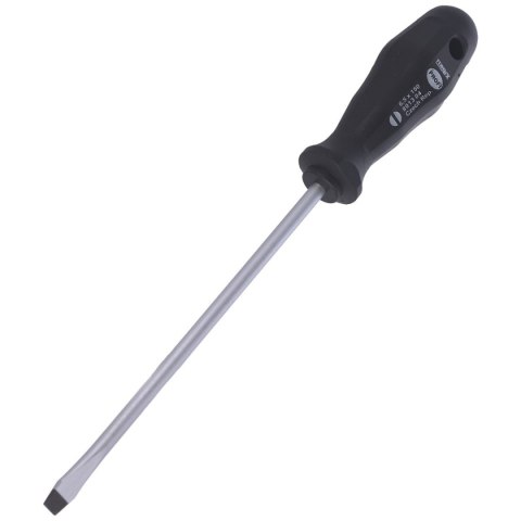 Śrubokręt płaski Narex Profi 6mm (801304) Narex