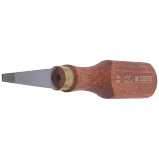 Śrubokręt rusznikarski, klucz śrubowy Narex 3⁄16'' (886905) Narex