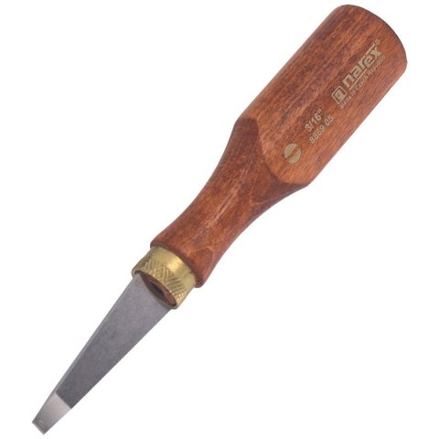 Śrubokręt rusznikarski, klucz śrubowy Narex 3⁄16'' (886905) Narex