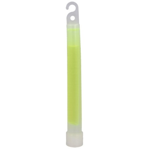 Światło chemiczne Barbaric 6'' / 150mm, Green (33513-VE) Martinez Albainox