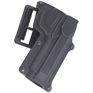 Kabura Fobus Beretta 92F/96, Taurus PT92/99, Feg P9R (BR-2 BH ND RT) Fobus