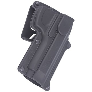Kabura Fobus Beretta 92F/96, Taurus PT92/99, Feg P9R (BR-2 BHP) Fobus