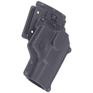 Kabura Fobus Walther P99, P99 Compact Prawa (WP-99 QL RP1 BH ND) Fobus