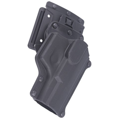 Kabura Fobus Walther P99, P99 Compact Prawa (WP-99 QL RP1 BH ND) Fobus