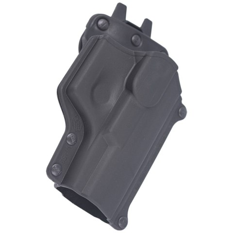 Kabura Fobus Walther P99, P99 Compact Prawa (WP-99 QL TRP222) Fobus