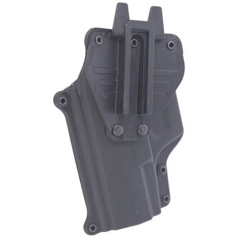 Kabura Fobus Walther P99, P99 Compact Prawa (WP-99 QL TRP222) Fobus