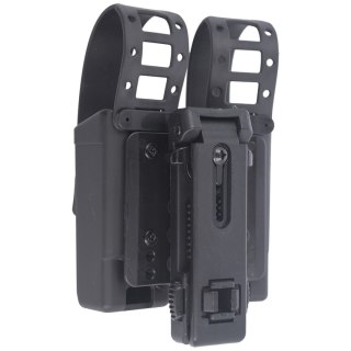 Ładownica ESP na magazynki 9mm, .40 z UBC-02 (MH-MH-14-S BK) ESP - Euro Security Products