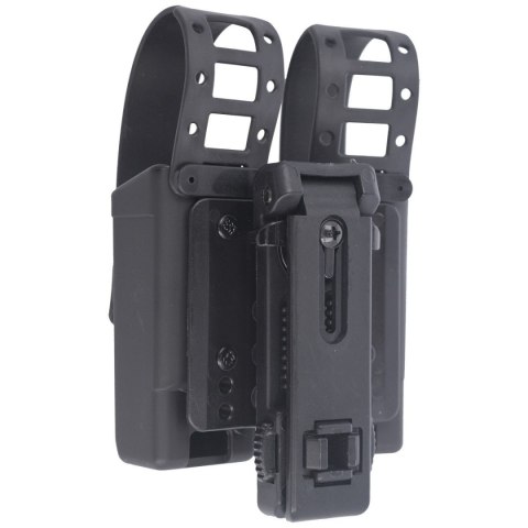 Ładownica ESP na magazynki 9mm, .40 z UBC-02 (MH-MH-14-S BK) ESP - Euro Security Products
