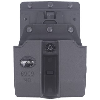 Ładownica Fobus (6909ND QL RP1) Fobus