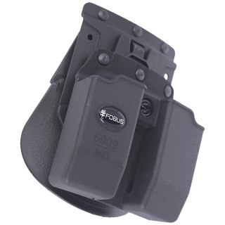 Ładownica Fobus (6909ND QL RP1) Fobus
