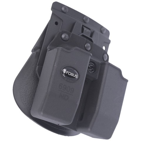 Ładownica Fobus (6909ND QL RP1) Fobus