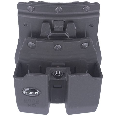 Ładownica Fobus (6909ND QL RP1) Fobus