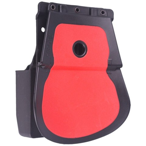 Ładownica Fobus (6909ND QL RP1) Fobus