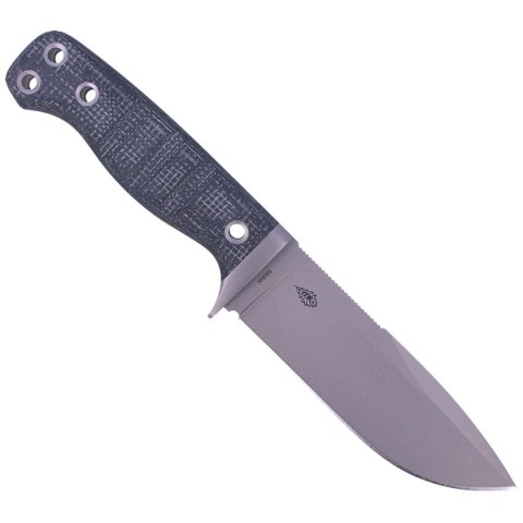 Nóż Fox Perser Niolox by Reichart Markus (FX-103 MB) FOX