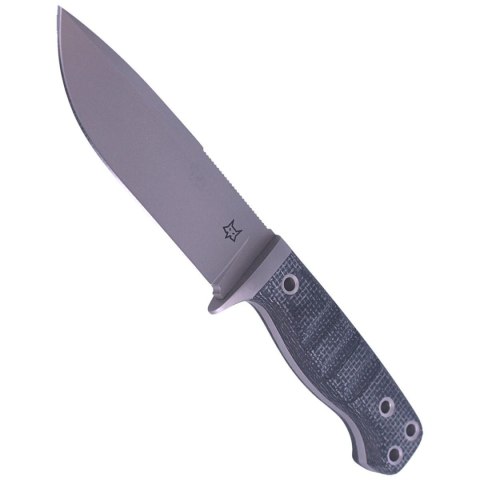 Nóż Fox Perser Niolox by Reichart Markus (FX-103 MB) FOX