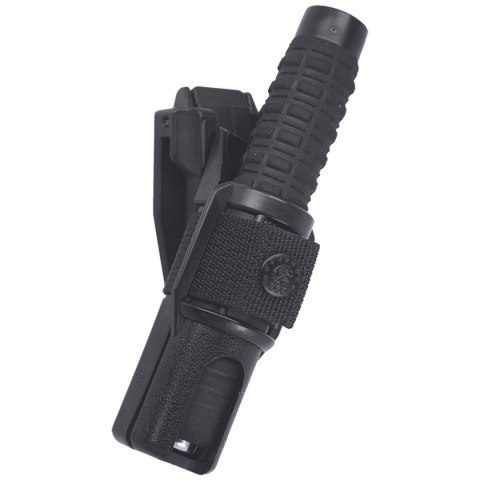 Pałka teleskopowa hartowana ESP 16'' (EXB-16H-CH BH-54) ESP - Euro Security Products