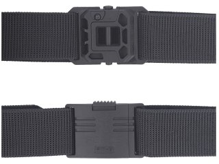 Pas Fobus T-Belt z 2 klamrami AR-B i PT-B (L-XL) Fobus