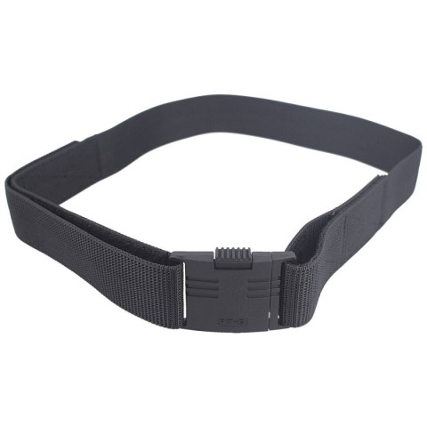 Pas Fobus T-Belt z 2 klamrami AR-B i PT-B (L-XL) Fobus