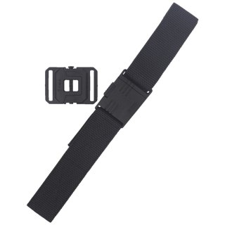 Pas Fobus T-Belt z 2 klamrami AR-B i PT-B (XS-S) Fobus