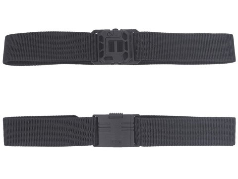 Pas Fobus T-Belt z 2 klamrami AR-B i PT-B (XS-S) Fobus