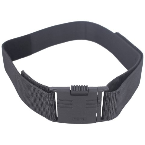 Pas Fobus T-Belt z 2 klamrami AR-B i PT-B (XS-S) Fobus