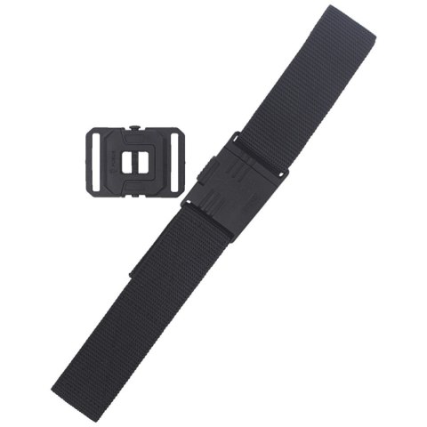 Pas Fobus T-Belt z 2 klamrami AR-B i PT-B (XS-S) Fobus