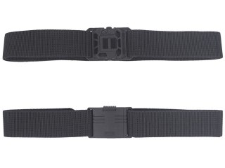 Pas Fobus T-Belt z 2 klamrami AR-B i PT-B (SM-M) Fobus