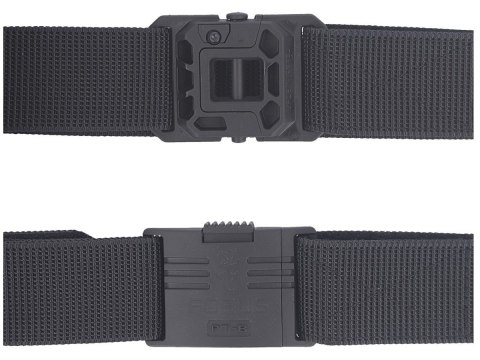Pas Fobus T-Belt z 2 klamrami AR-B i PT-B (SM-M) Fobus