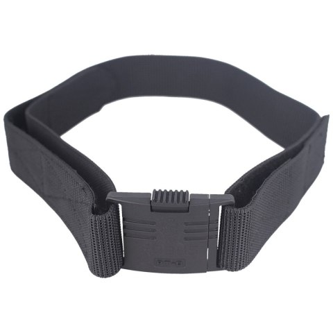 Pas Fobus T-Belt z 2 klamrami AR-B i PT-B (SM-M) Fobus