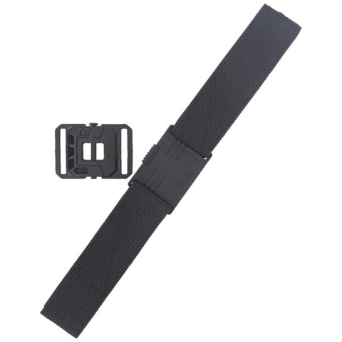 Pas Fobus T-Belt z 2 klamrami AR-B i PT-B (SM-M) Fobus