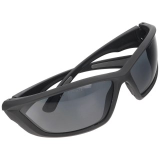 Bolle Tactical okulary balistyczne przeciwsłoneczne SWAT (SWATPSF) Bolle