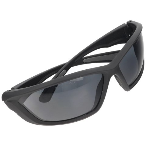 Bolle Tactical okulary balistyczne przeciwsłoneczne SWAT (SWATPSF) Bolle
