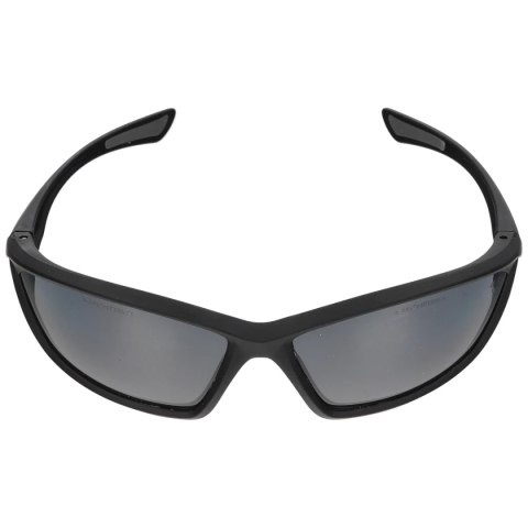 Bolle Tactical okulary balistyczne przeciwsłoneczne SWAT (SWATPSF) Bolle