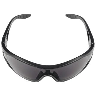 Bolle Tactical okulary balistyczne strzeleckie Raider Kit Platinium (RAIDERKIT) Bolle
