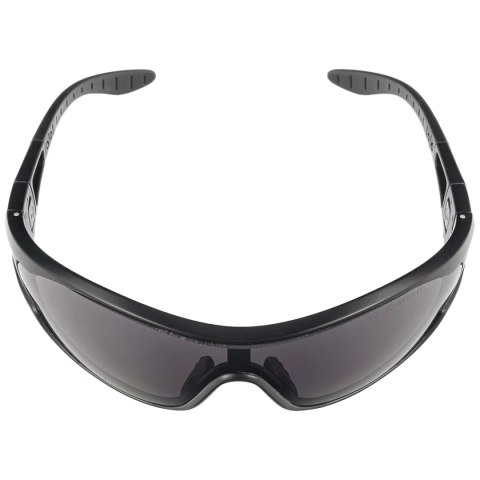 Bolle Tactical okulary balistyczne strzeleckie Raider Kit Platinium (RAIDERKIT) Bolle